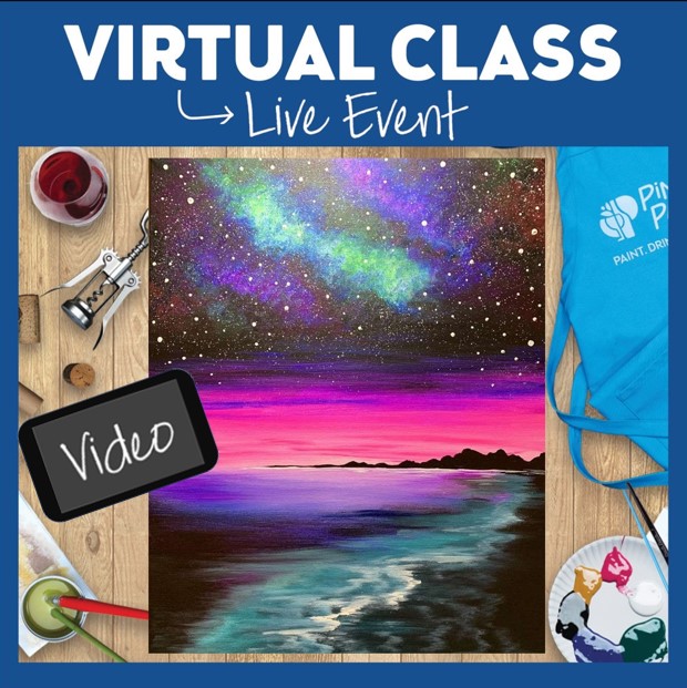 PRE-RECORDED CLASS WATCH UP TO 7 DAYS AFTER